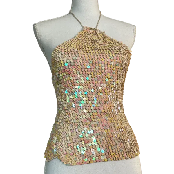 Topsequins3
