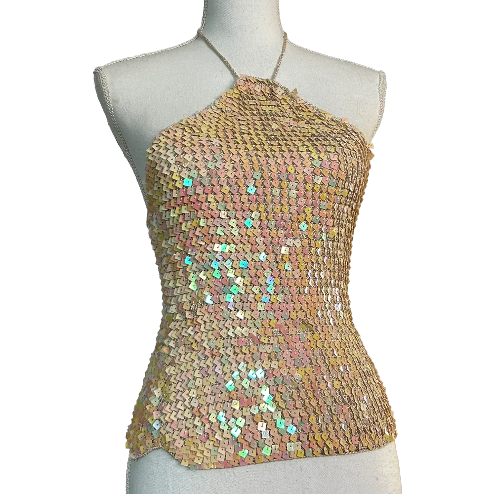 Topsequins3