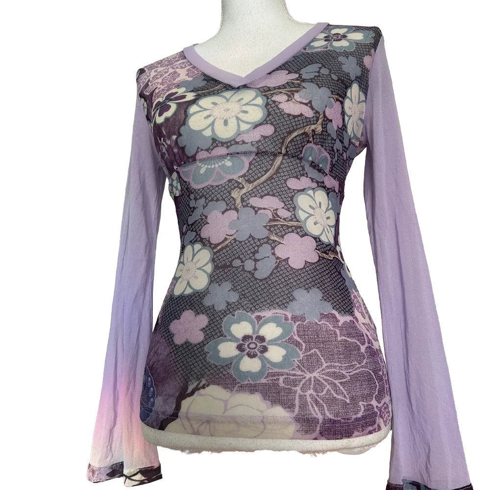 Violetfleurs1