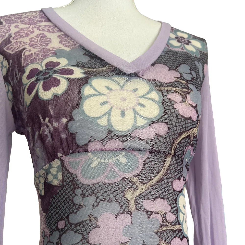 Violetfleurs2