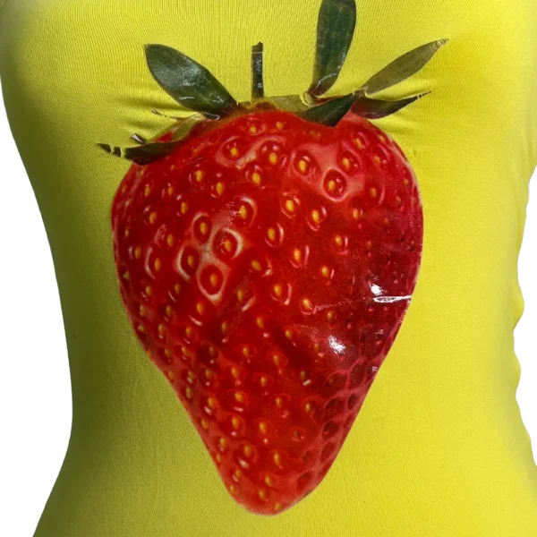 Fraisejaune2