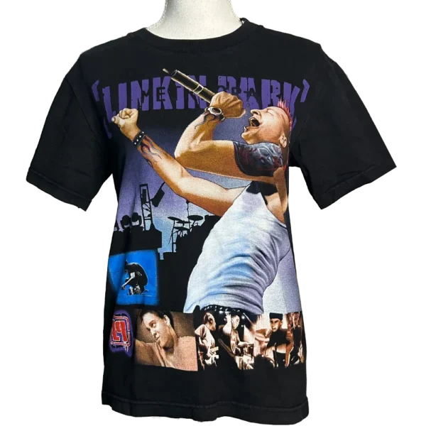 Linkinparkshirt1