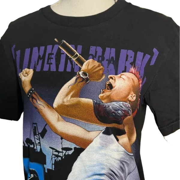 Linkinparkshirt2