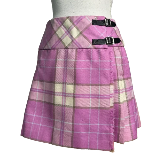 Pasteltartan3