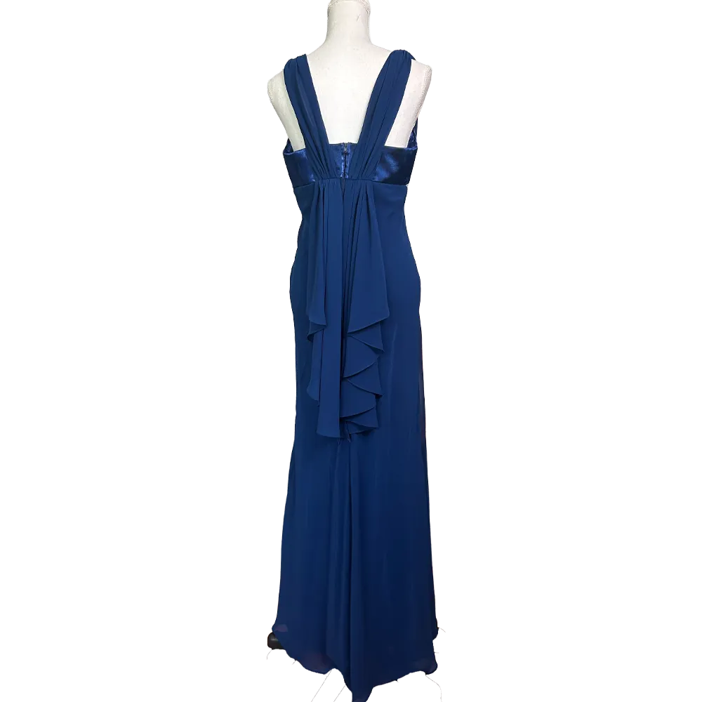 Blackdrape