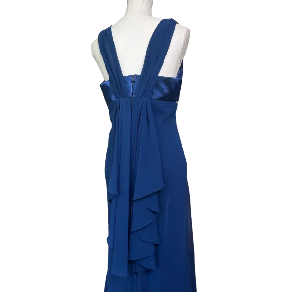 Blackdrape1