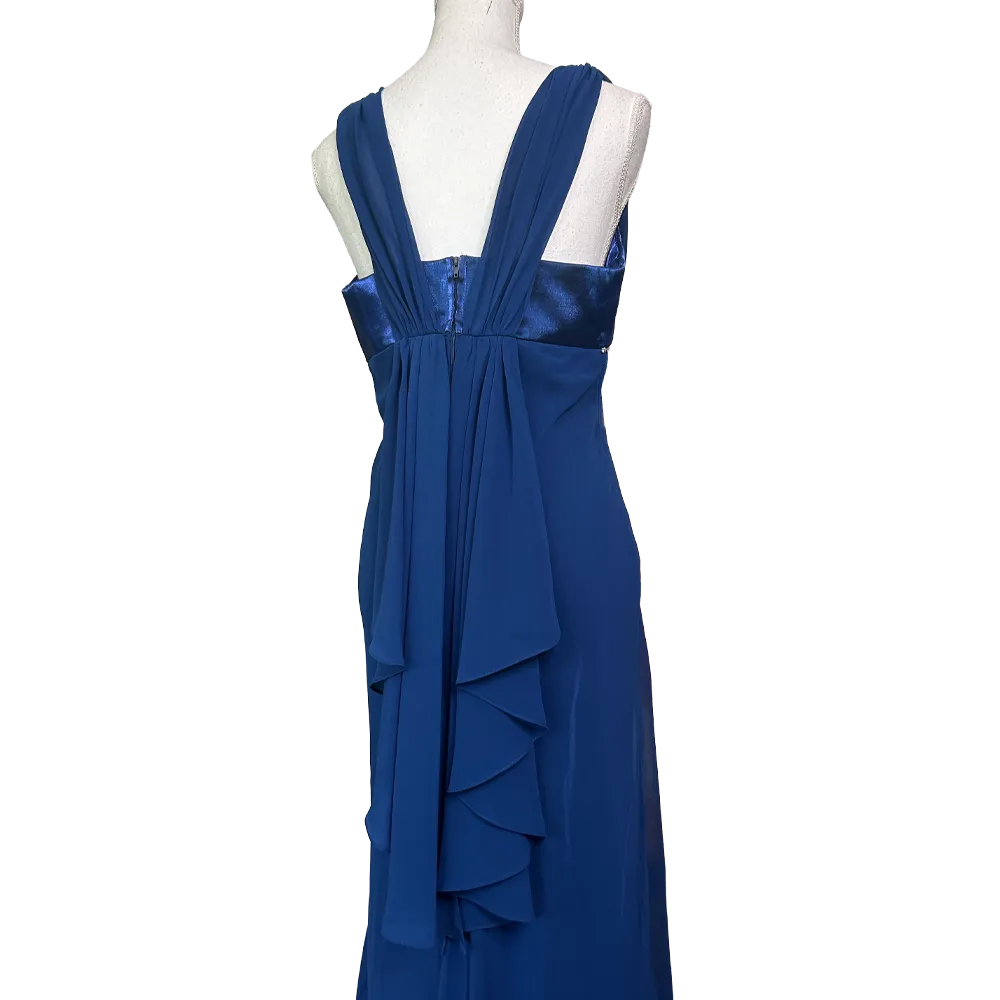 Blackdrape1