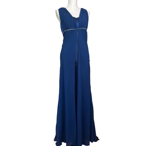 Blackdrape2