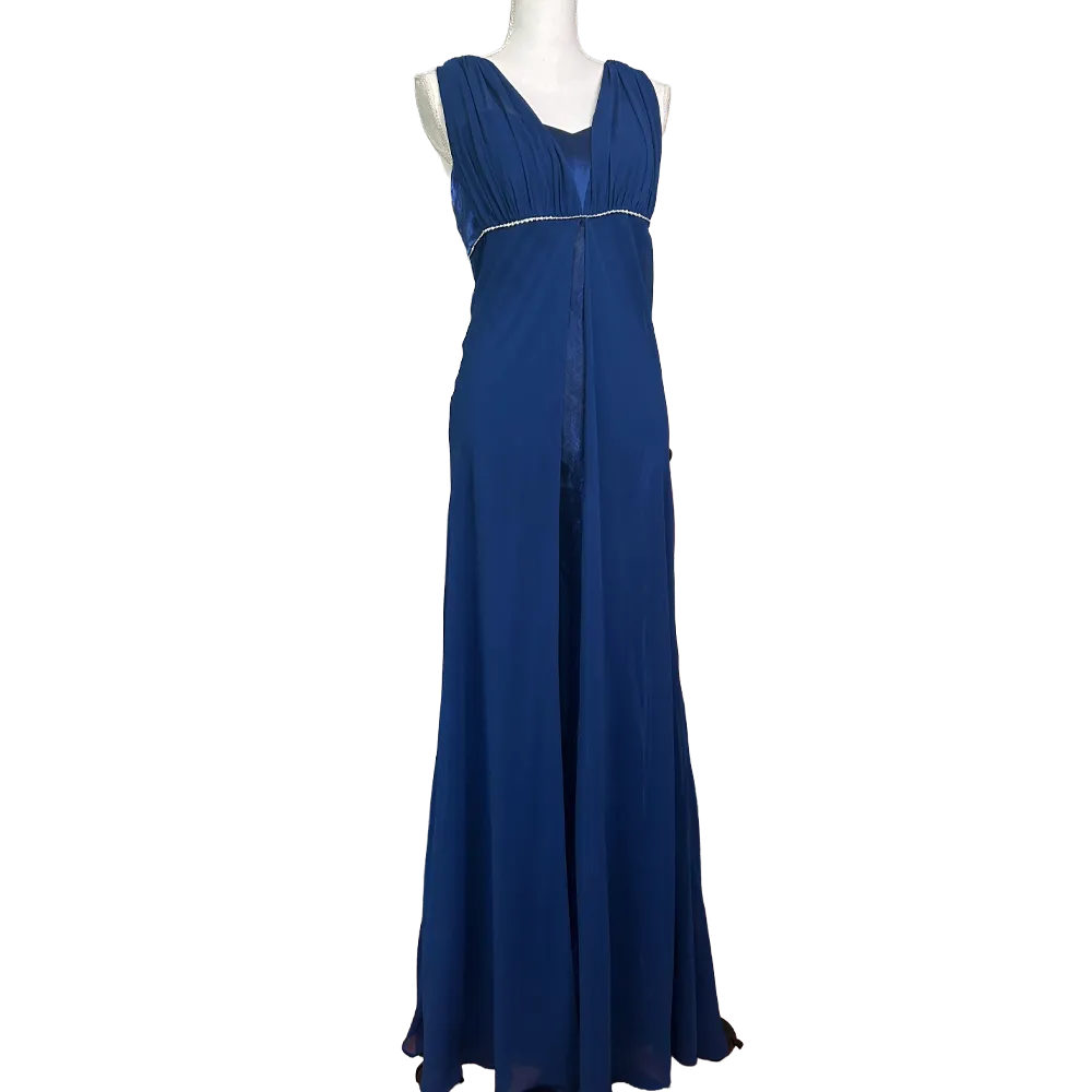 Blackdrape2