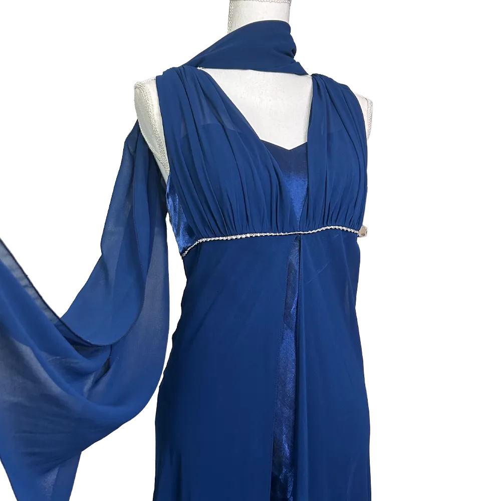 Blackdrape4