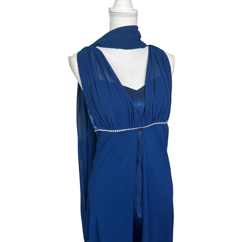 Blackdrape5