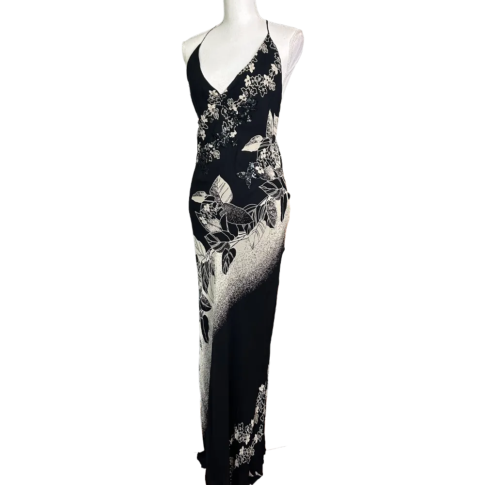 Dosnusnoir3
