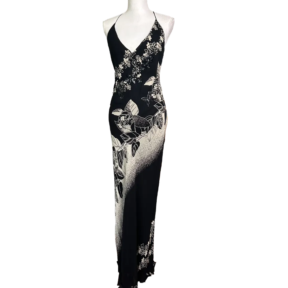 Dosnusnoir7