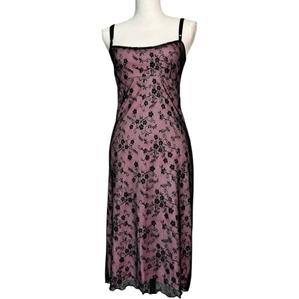 Fleurrose2
