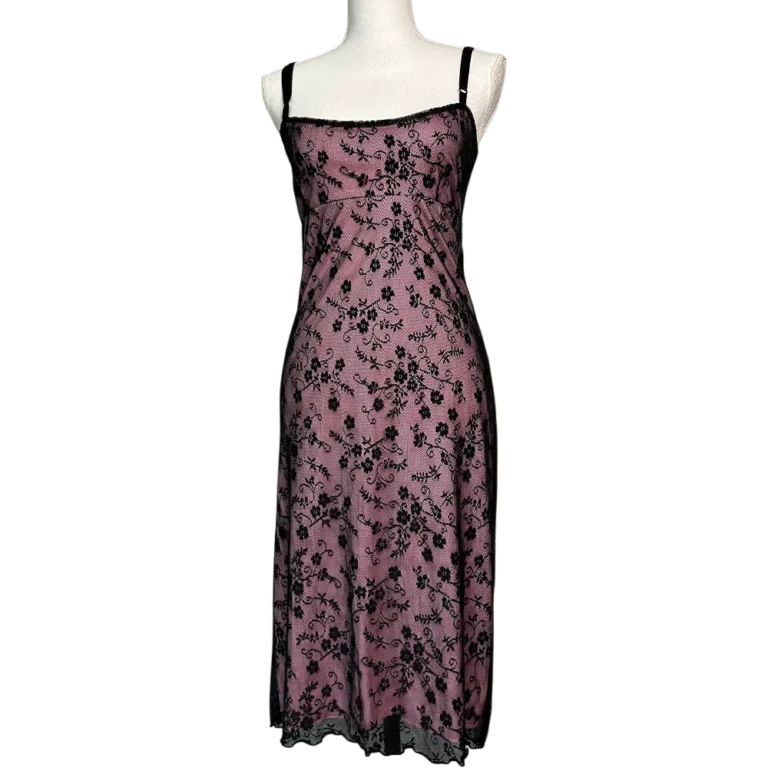 Fleurrose2