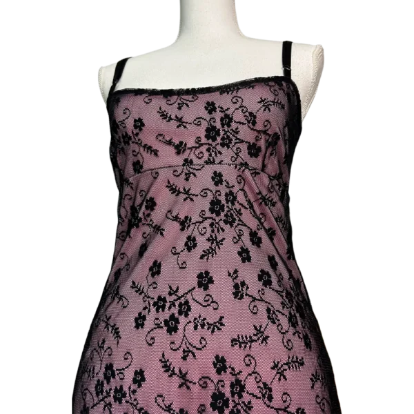 Fleurrose4