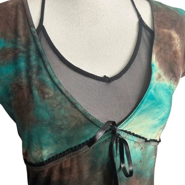 Hautbleuturquoise1