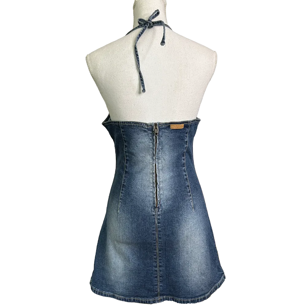 Jeancourte1