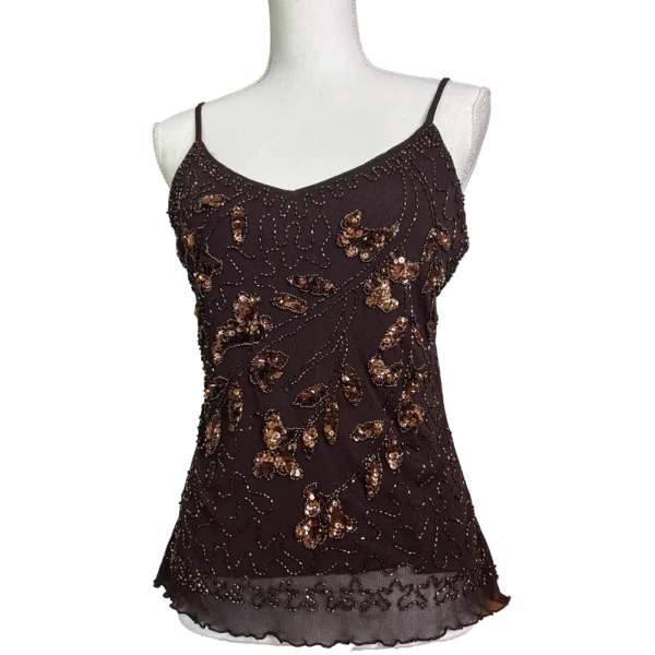 Marronsequins1