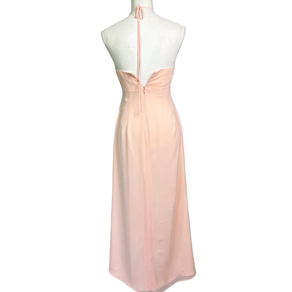 Promrosepale1