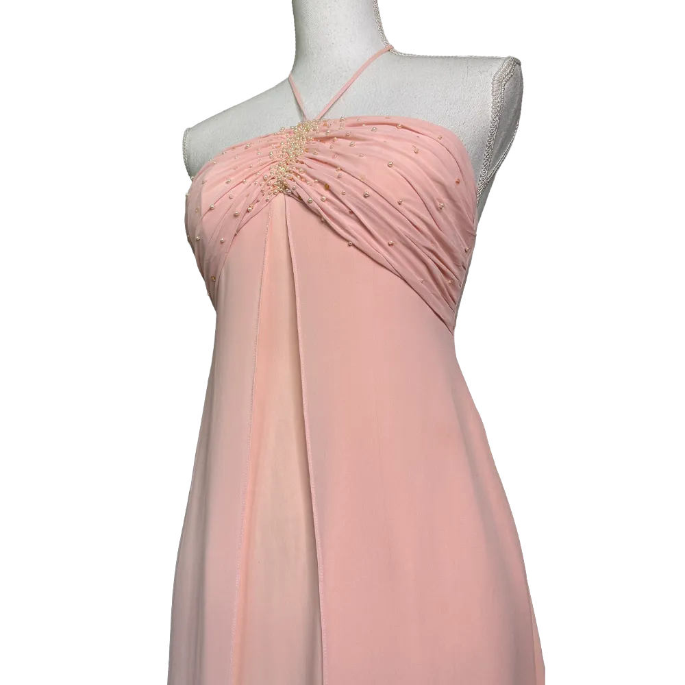 Promrosepale2