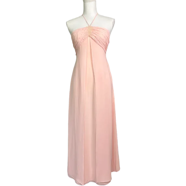 Promrosepale3