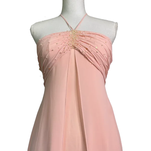 Promrosepale4