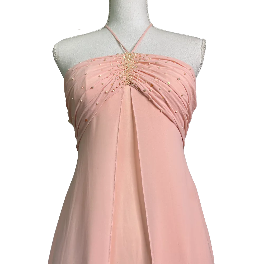 Promrosepale4