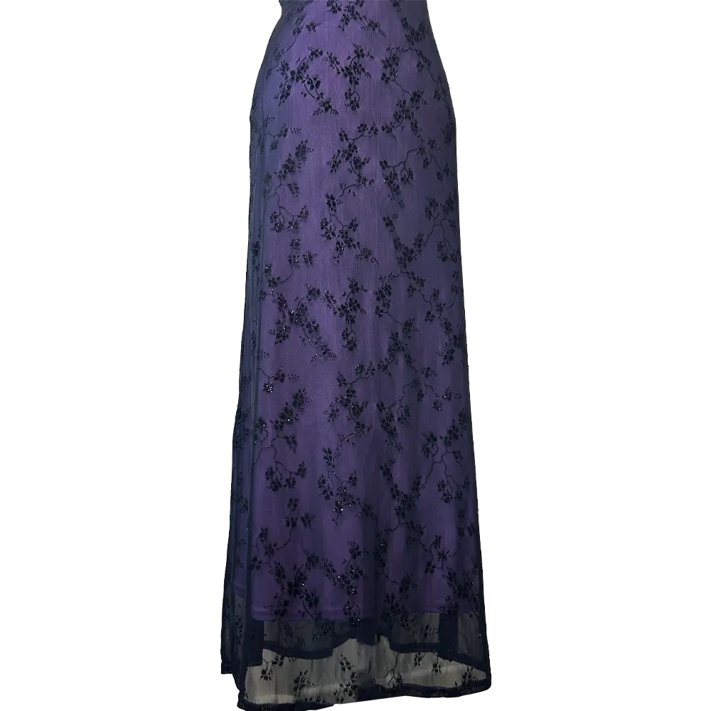 Promvioletdrape2