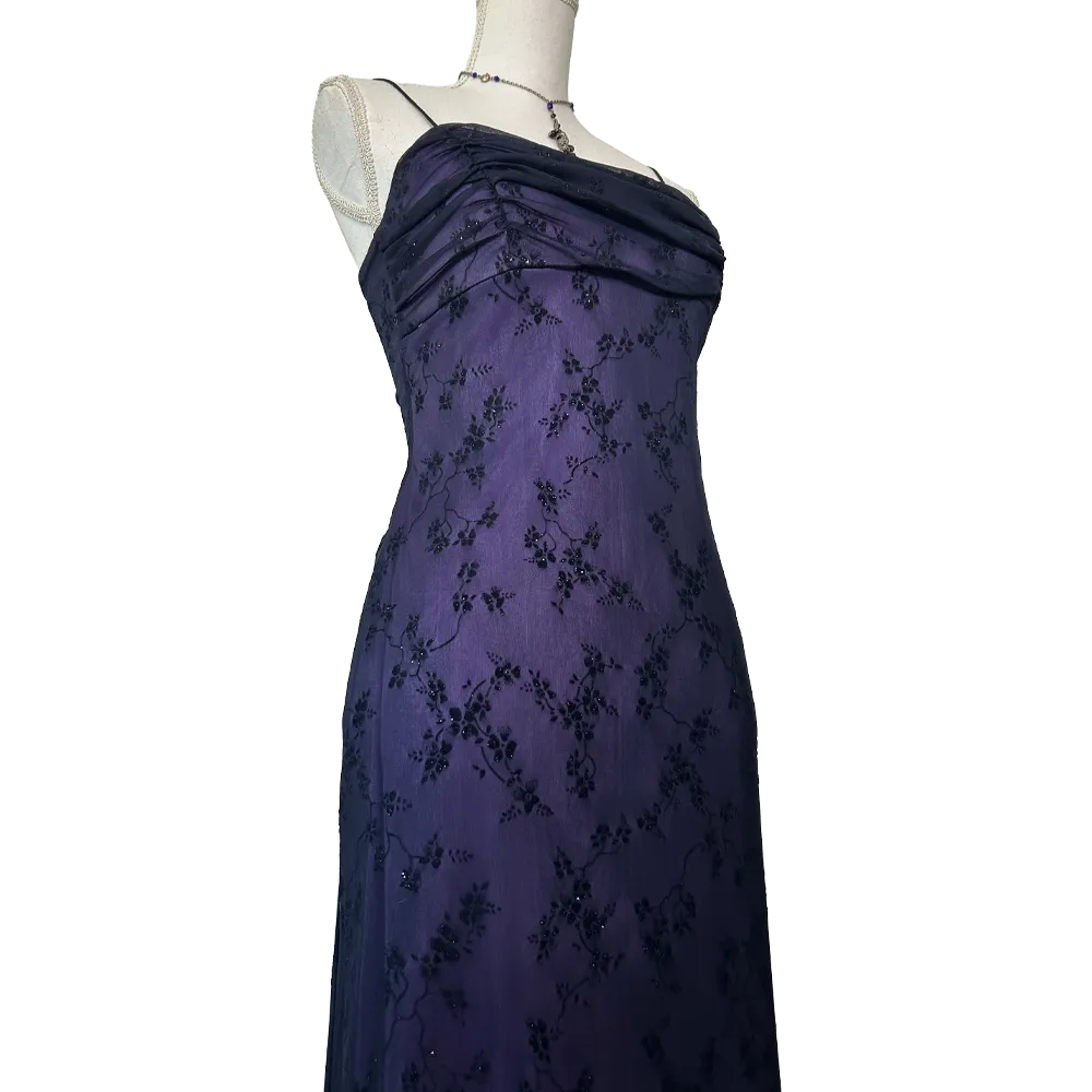 Promvioletdrape4