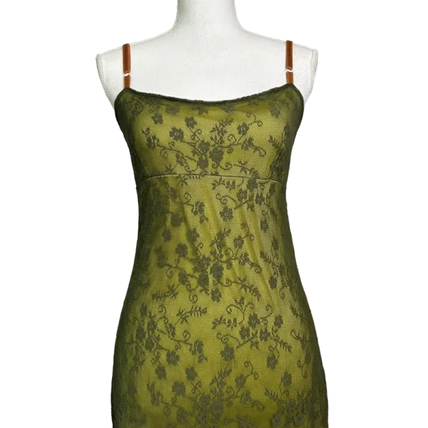 Vertecourte4