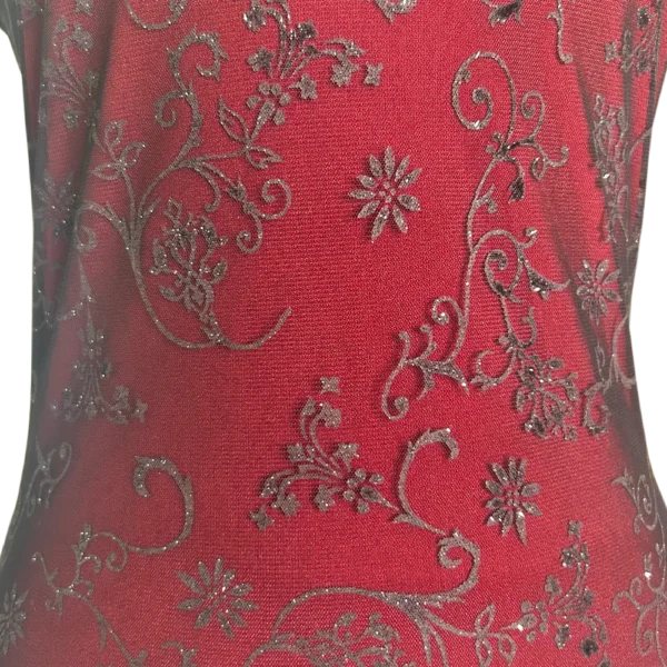 Whimsigothtop
