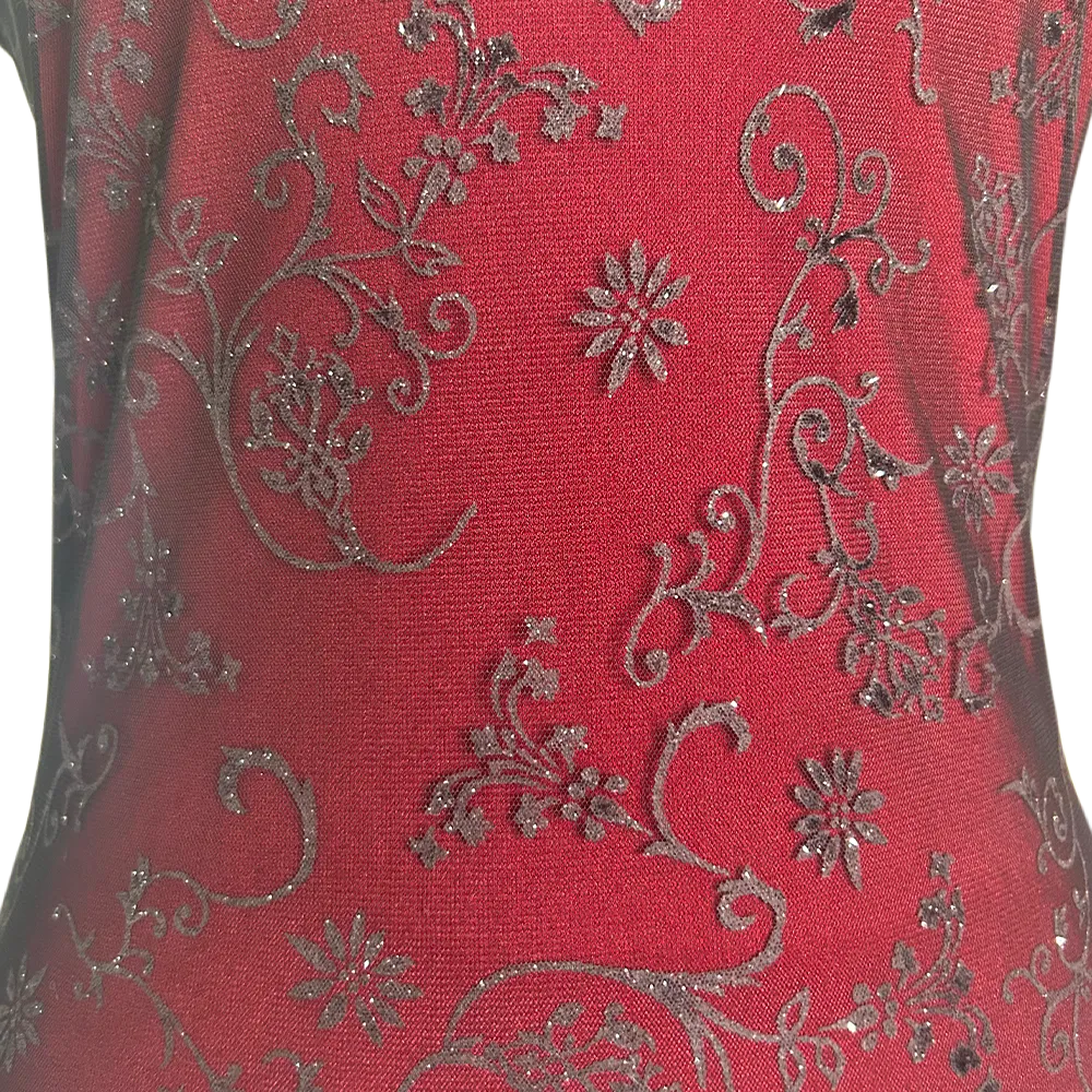 Whimsigothtop