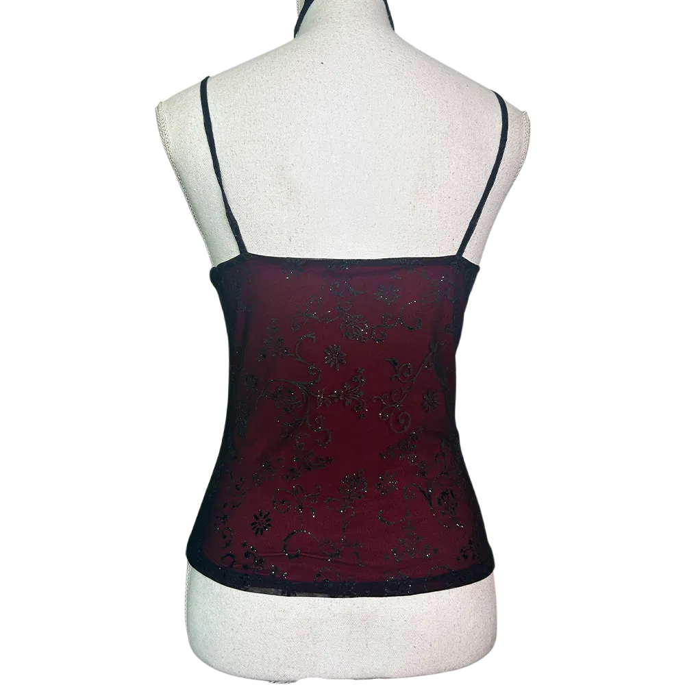 Whimsigothtop1