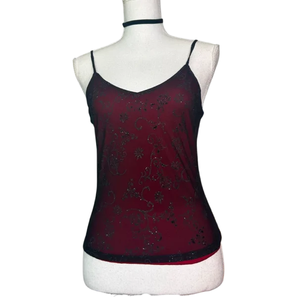 Whimsigothtop2