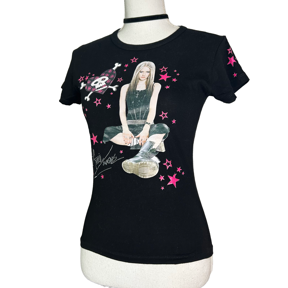 Avril1
