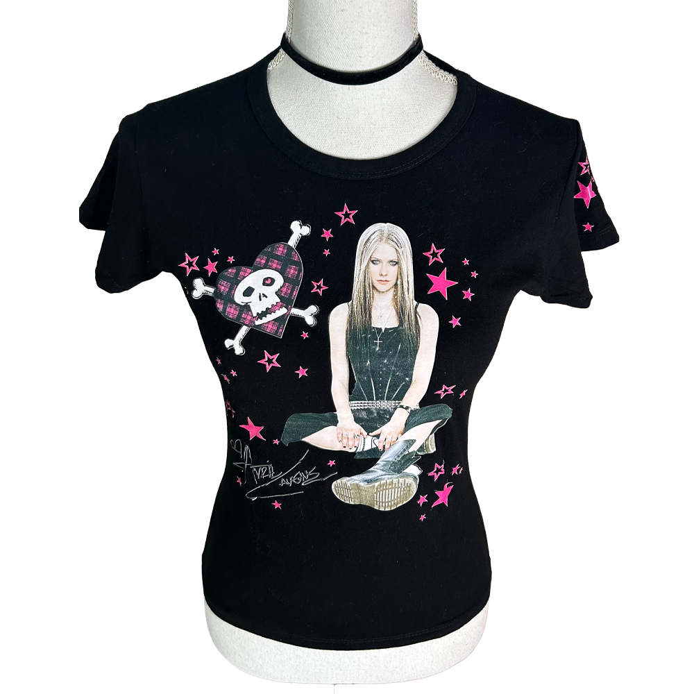 Avril2
