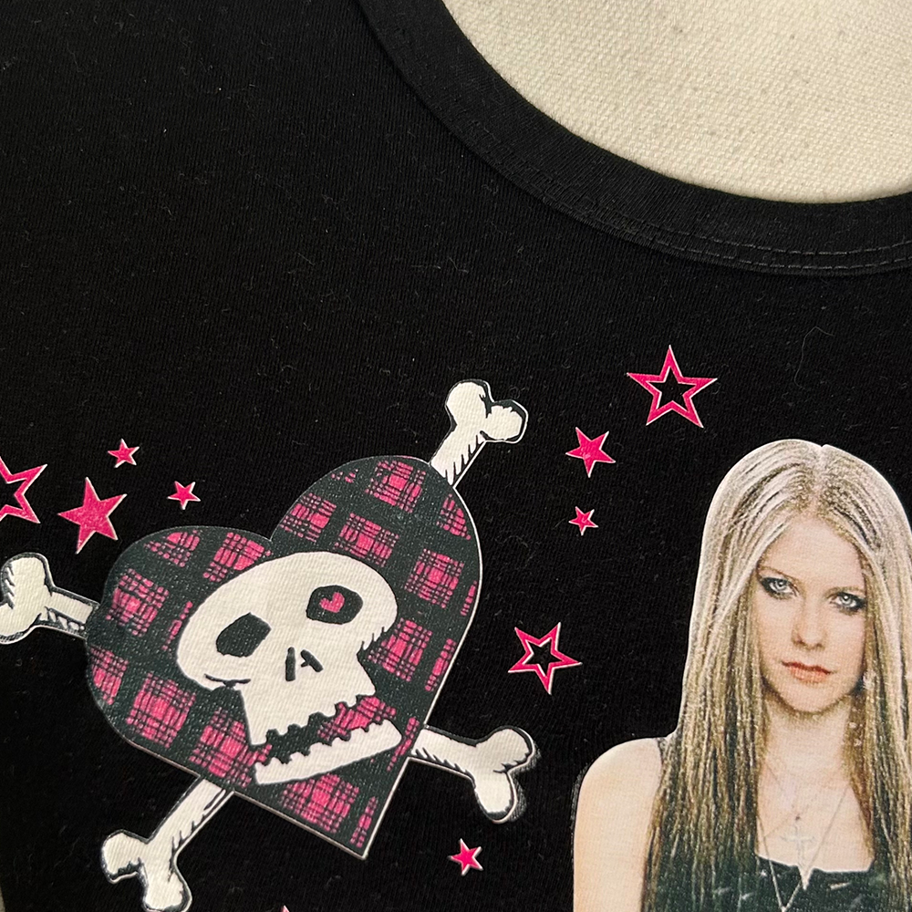 Avril5