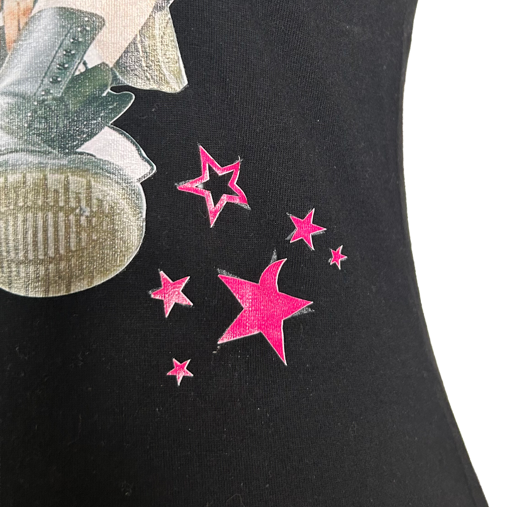 Avril6
