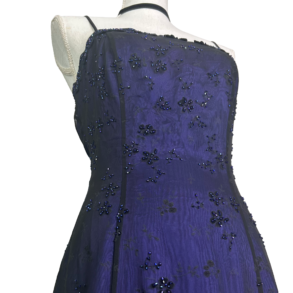 Bleuwhimsiperles