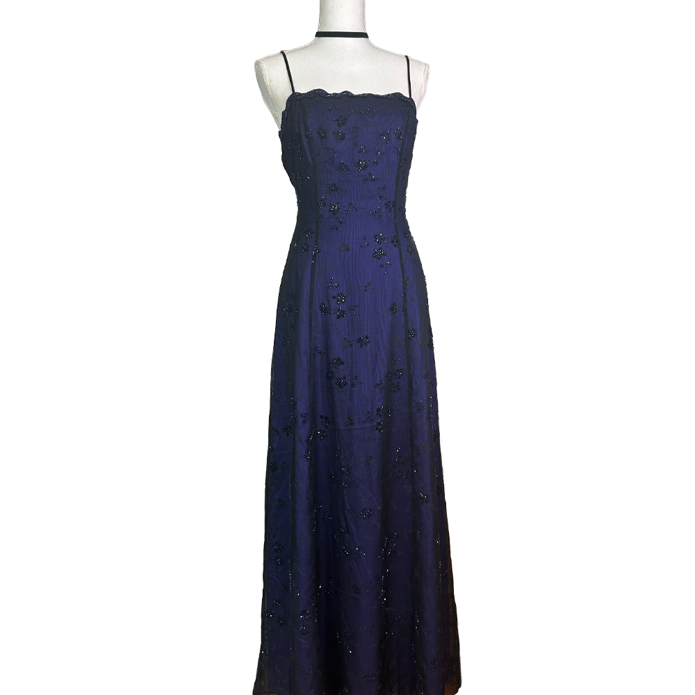 Bleuwhimsiperles1