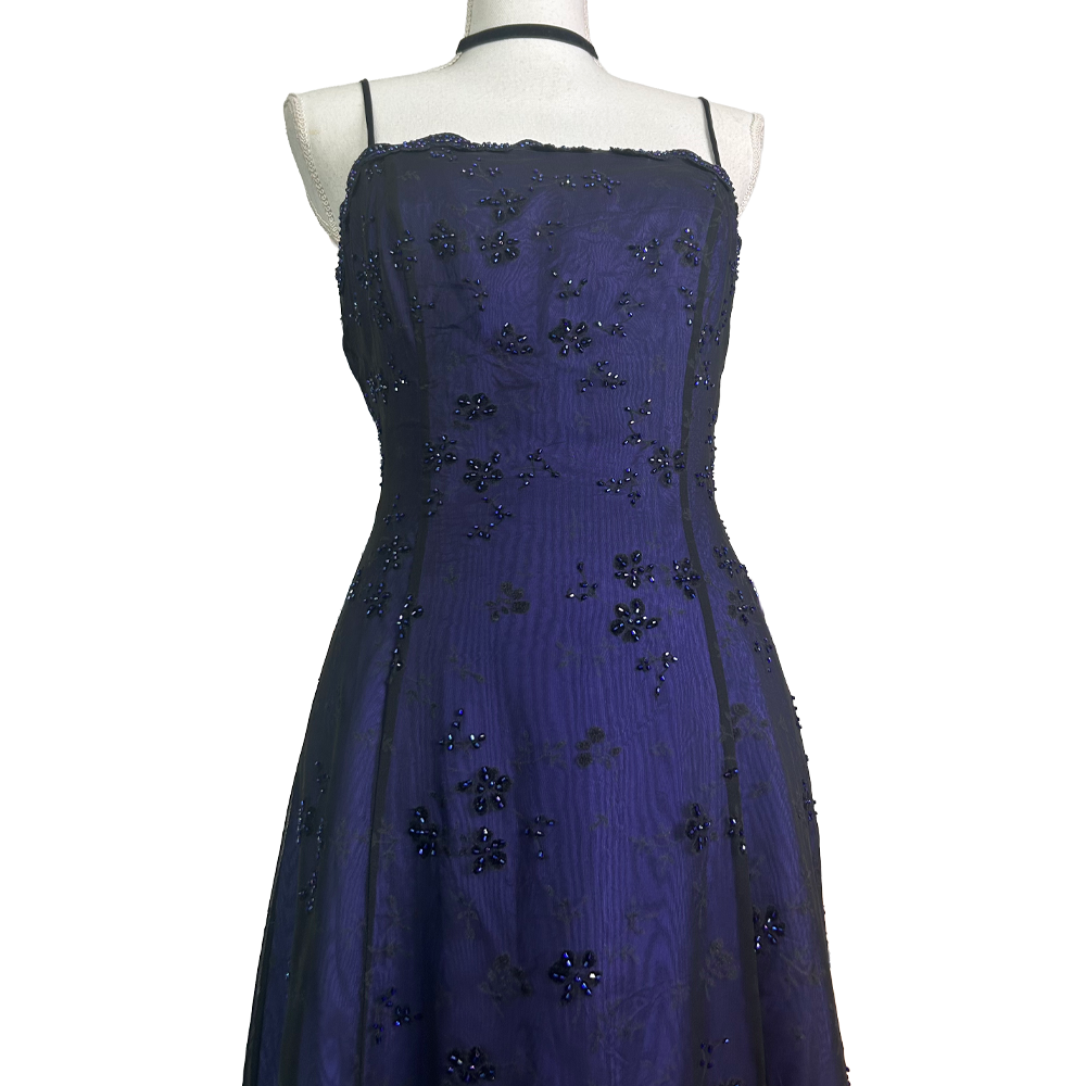 Bleuwhimsiperles3