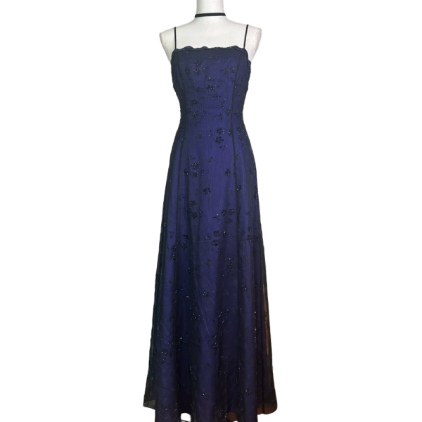 Bleuwhimsiperles4