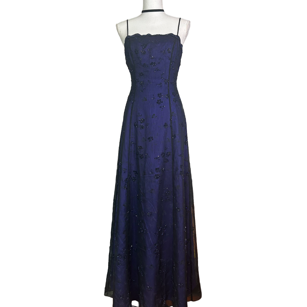 Bleuwhimsiperles4