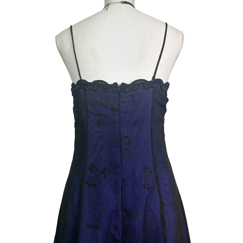 Bleuwhimsiperles5