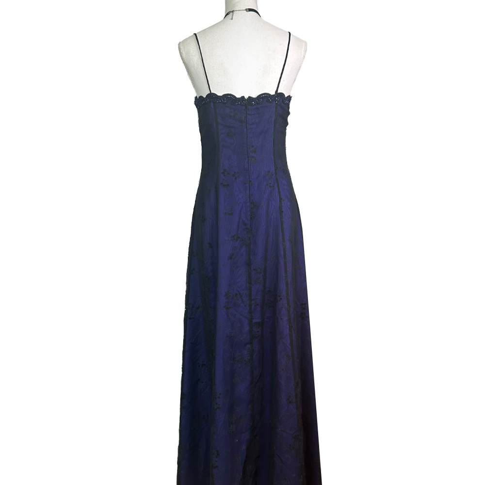 Bleuwhimsiperles6