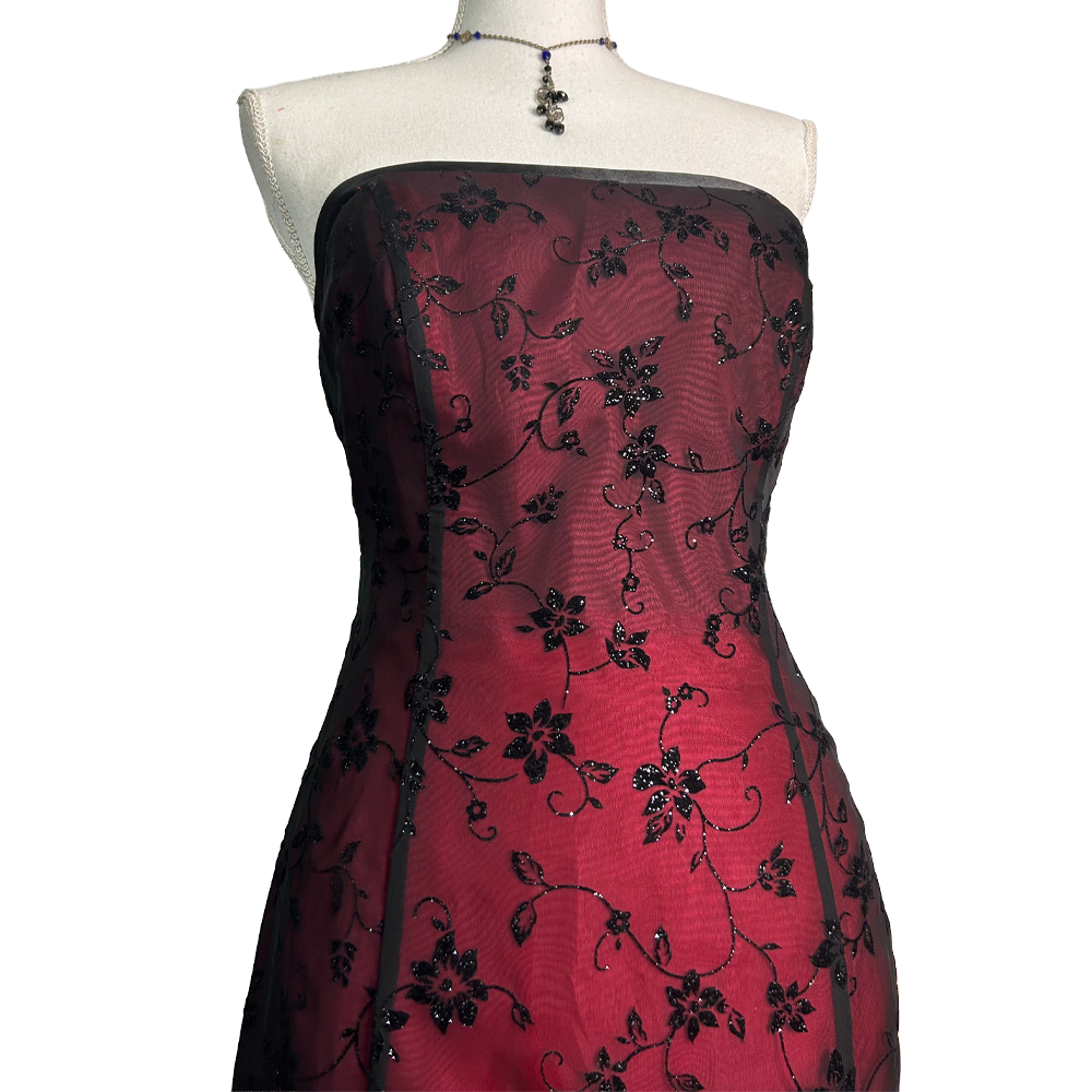 Bustierwhimsi4