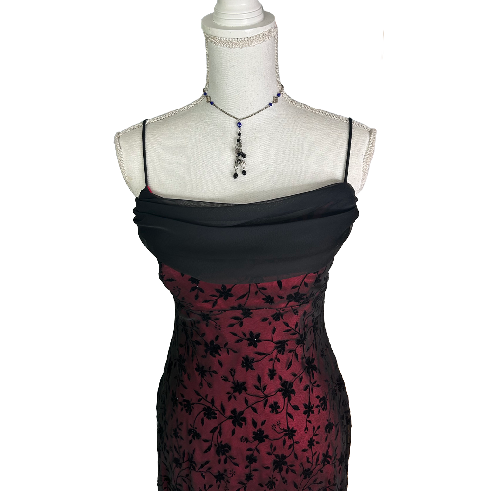 Cascadewhimsigoth3