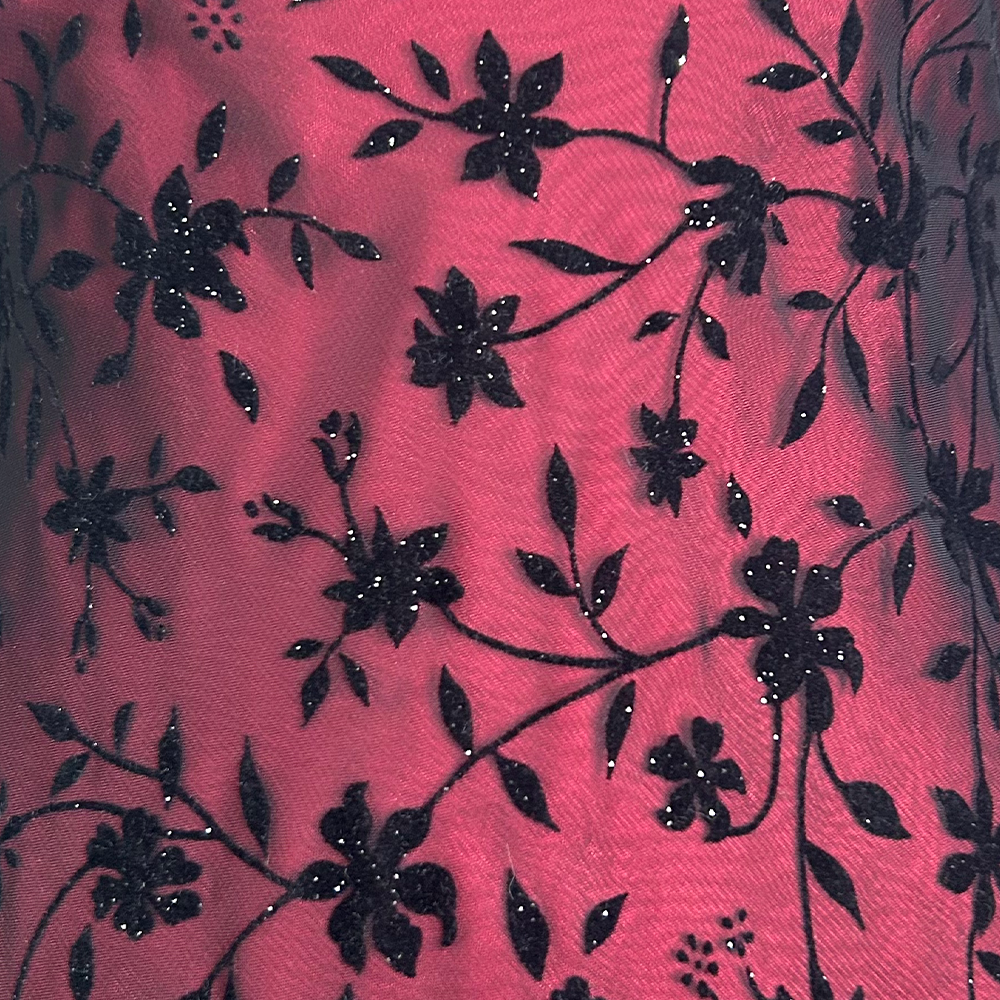 Cascadewhimsigoth5
