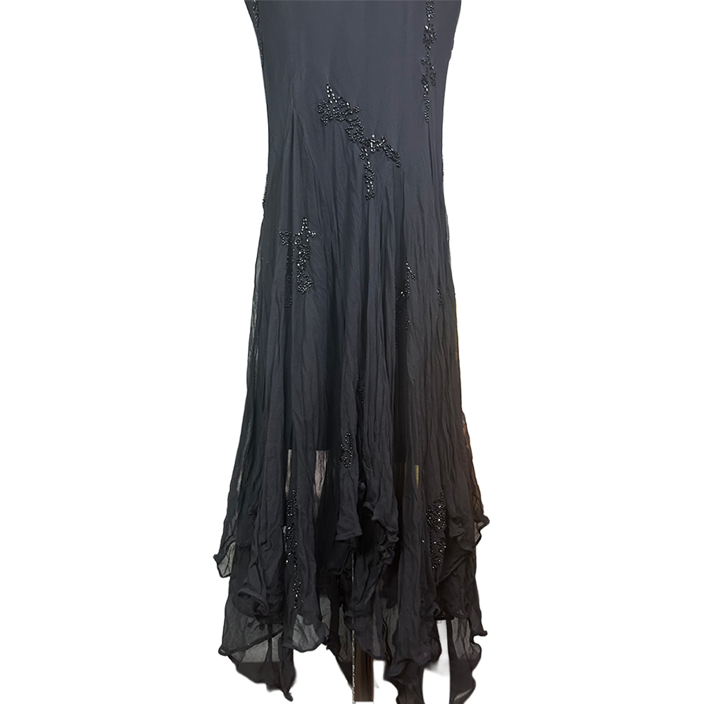 Derhynoir10
